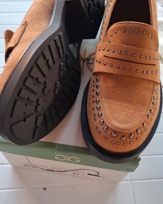 scarpe 