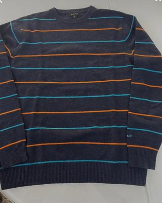 Gant maglione