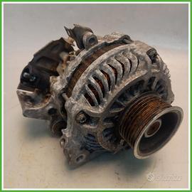 Alternatore Mitsubishi A2TC1391ZE HonCivic 8 Serie