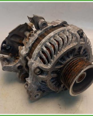 Alternatore Mitsubishi A2TC1391ZE HonCivic 8 Serie