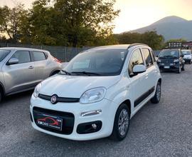 Fiat Panda 1.3 MJT 95 CV S&S Easy