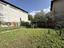 Immagine 23