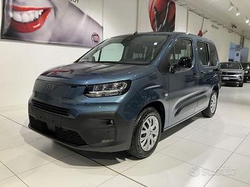 FIAT Doblò 1.5 BlueHdi 100 CV PC