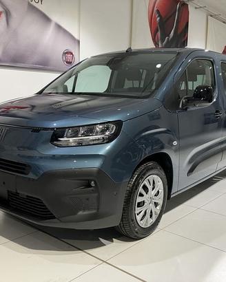 FIAT Doblò 1.5 BlueHdi 100 CV PC