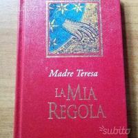 I classici dello spirito, Fabbri editore