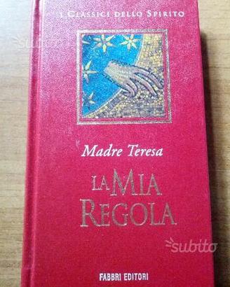 I classici dello spirito, Fabbri editore