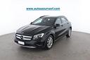 mercedes-benz-gla-200-gla-180-d-business