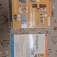 lo specchio e la finestra ISBN 9788839529312