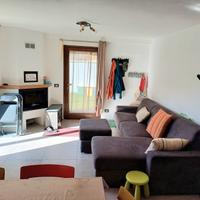 Natale e Capodanno sulla neve