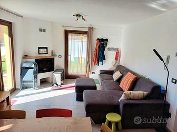 Natale e Capodanno sulla neve