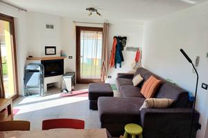 Natale e Capodanno sulla neve