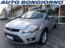 ford-kuga-2-0-tdci-2wd-136cv-dpf