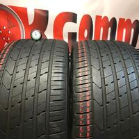 HANKOOK 70% 285/35/22, spedizione inclusa