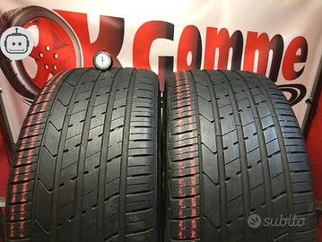 HANKOOK 70% 285/35/22, spedizione inclusa