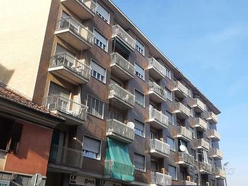 Appartamento Nichelino [Cod. rif 3274704VRG]