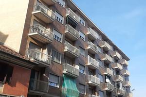 Appartamento Nichelino [Cod. rif 3274704VRG]