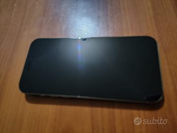 iPhone 16 pro max 256