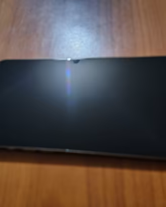 iPhone 16 pro max 256