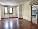 appartamento-treviso-cod-rif-3324809arg-