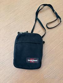 Borsello EASTPACK