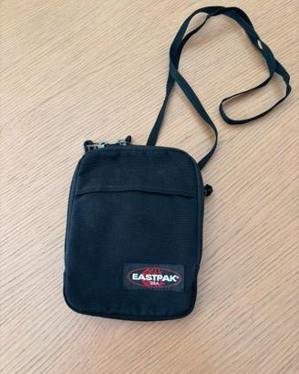 Borsello EASTPACK