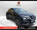 nissan-juke-2-serie-juke-1-0-dig-t-117-cv-tekna
