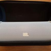Cassa Bluetooth JBL