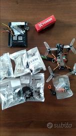 Drone FPV Diatone GTR349