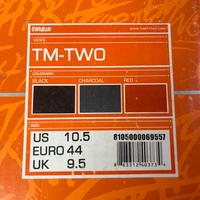 Scarponi da Snowboard Thirtytwo TM-TWO