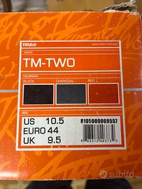 Scarponi da Snowboard Thirtytwo TM-TWO