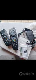 decoder hd dvb2