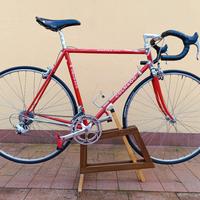 Colnago master c record 