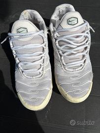 Tn bianche numero 42