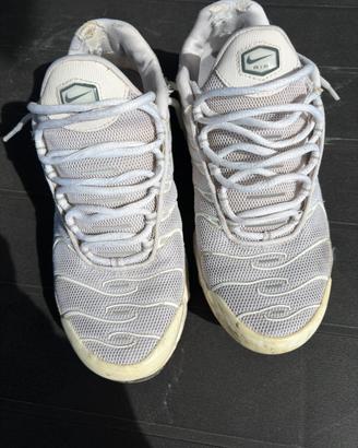 Tn bianche numero 42