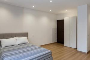 Last minute Alassio 24-31 agosto