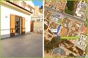 casa-singola-con-accesso-privato-sulla-spiaggia