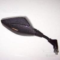 Specchietti orion carbon yamaha tmax 530 2012