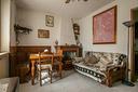 casa-indipendente-di-143-m²-con-5-locali-e-box-aut