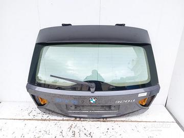 41627166105 PORTELLONE POSTERIORE BMW SERIE 3 (E91