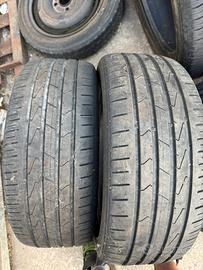 hankook ventus prime3