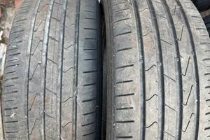 hankook ventus prime3