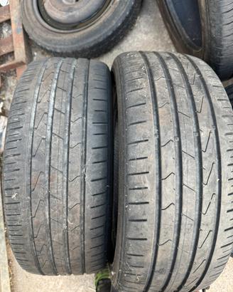 hankook ventus prime3