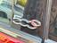 Immagine 14