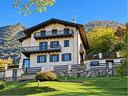 villa-unica-immersa-nel-verde