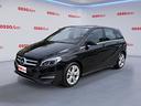 mercedes-benz-classe-b-180-d-109-hp-sport-neo-