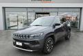 Jeep Compass 1.5 t. t4 mhev Limited 2wd 130cv AUTO