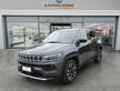 Jeep Compass 1.5 t. t4 mhev Limited 2wd 130cv AUTO
