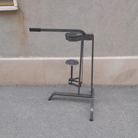 tappa bottiglie per tappi di sughero 