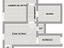 Immagine 13