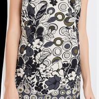 Vestito donna Liu Jo jeans 